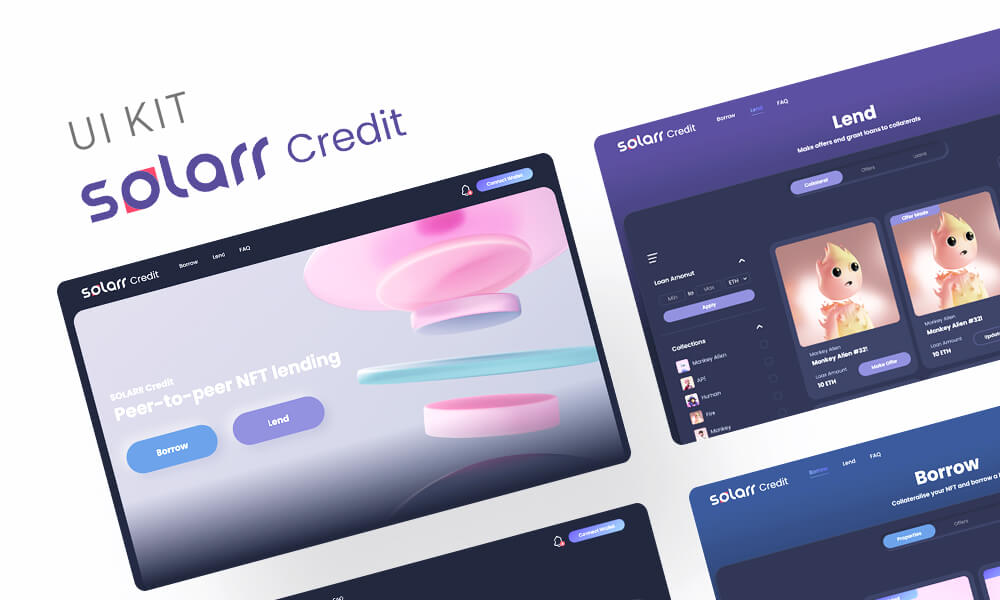 Solarr Credit ₿ ui-cover